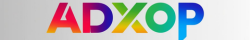 Adxop.online